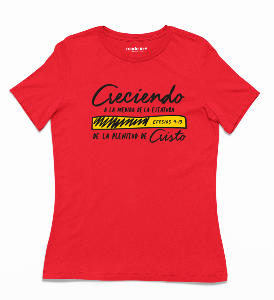 CRECIENDO - Image 4