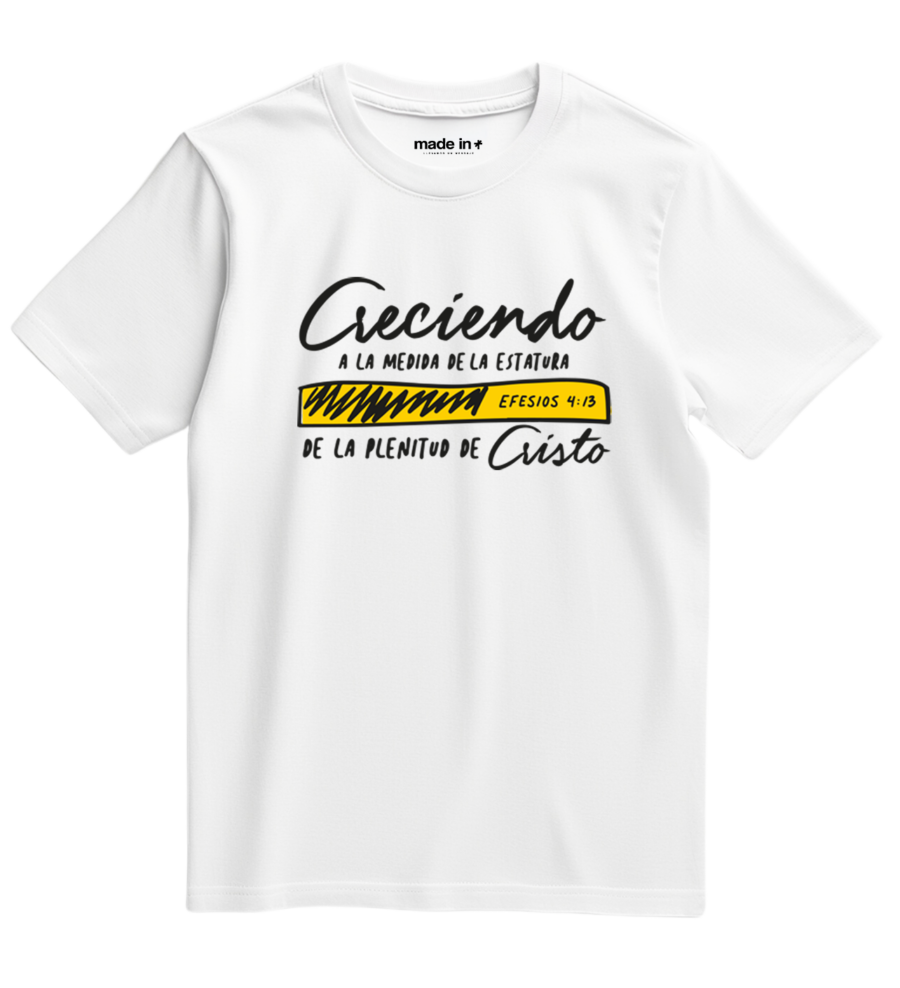 CRECIENDO - Image 3