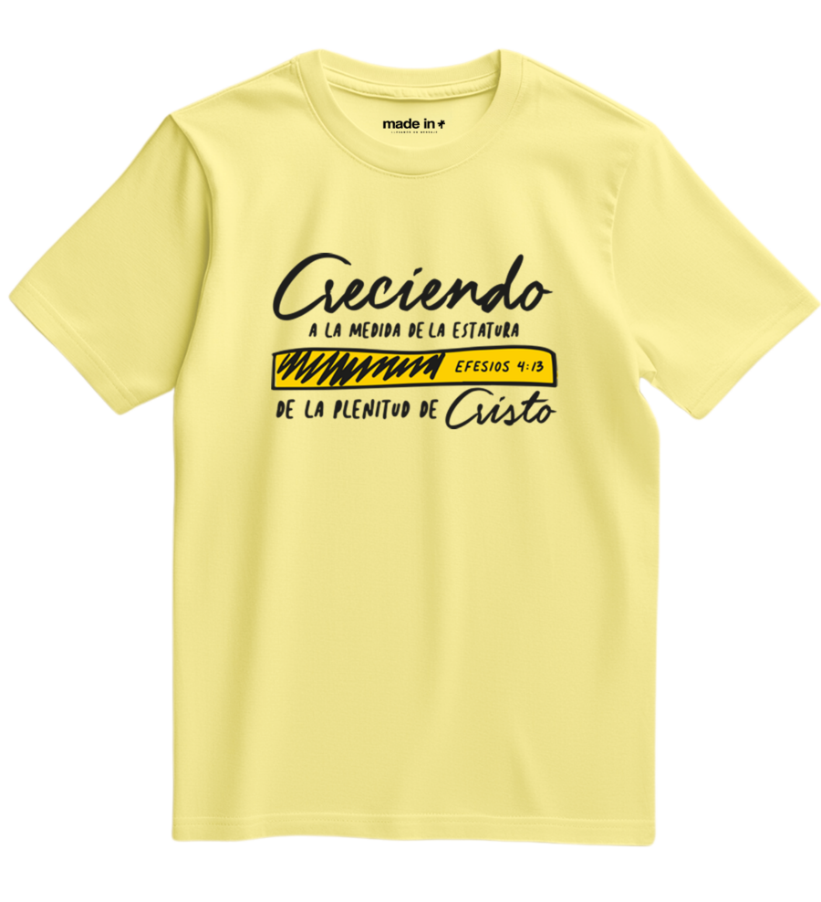 CRECIENDO - Image 6