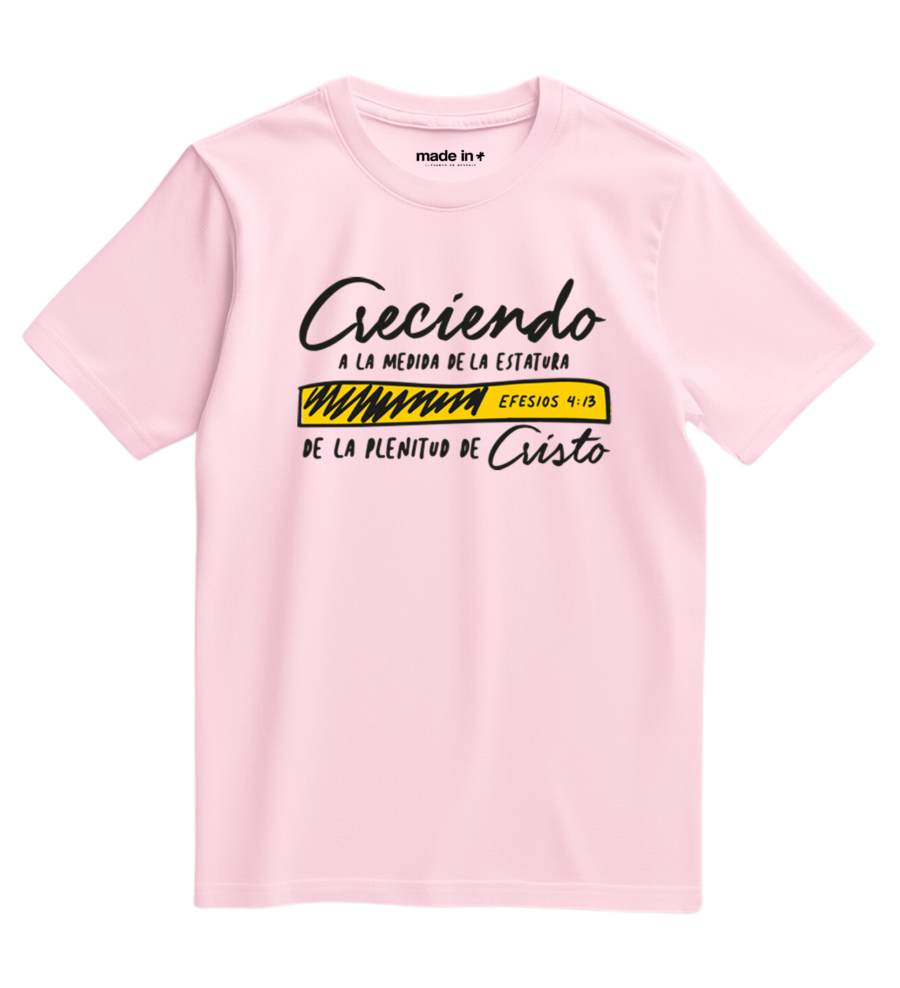 CRECIENDO - Image 5