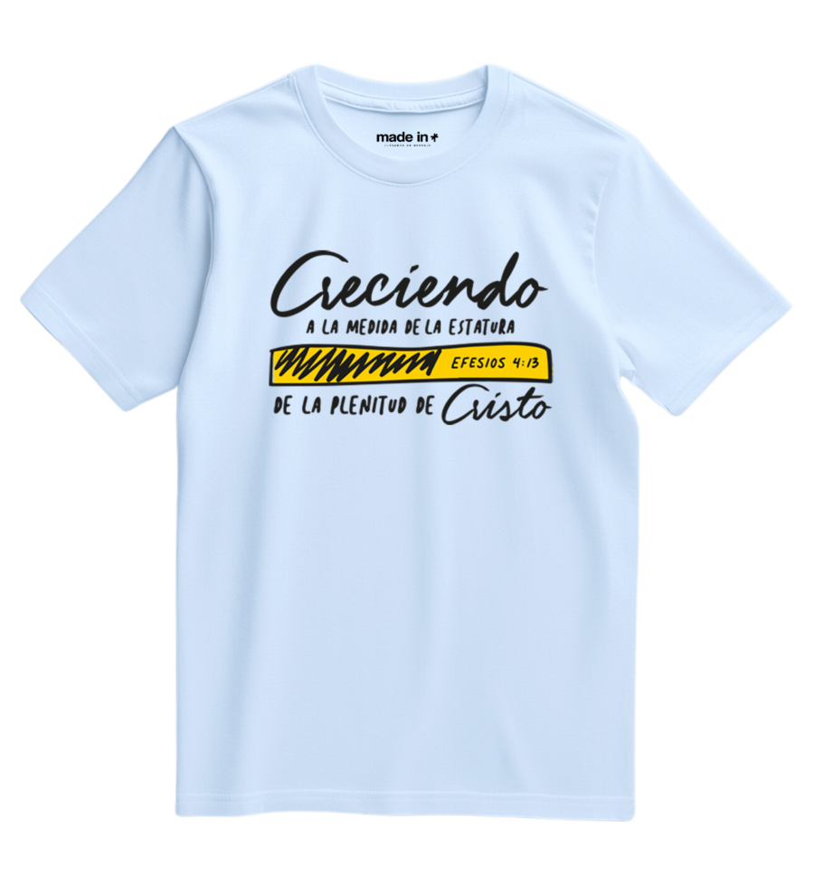 CRECIENDO - Image 7