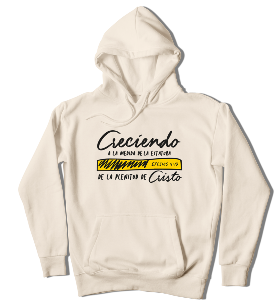 CRECIENDO - Image 3