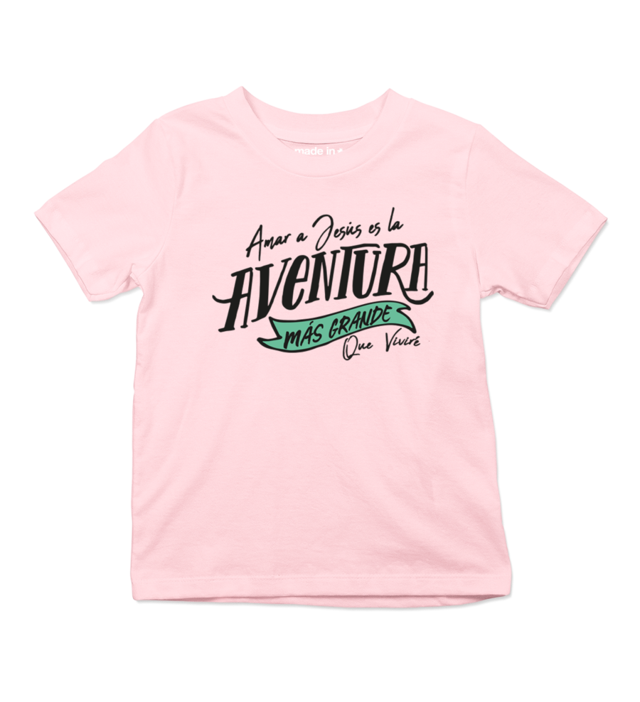 AVENTURA MÁS GRANDE - Image 5