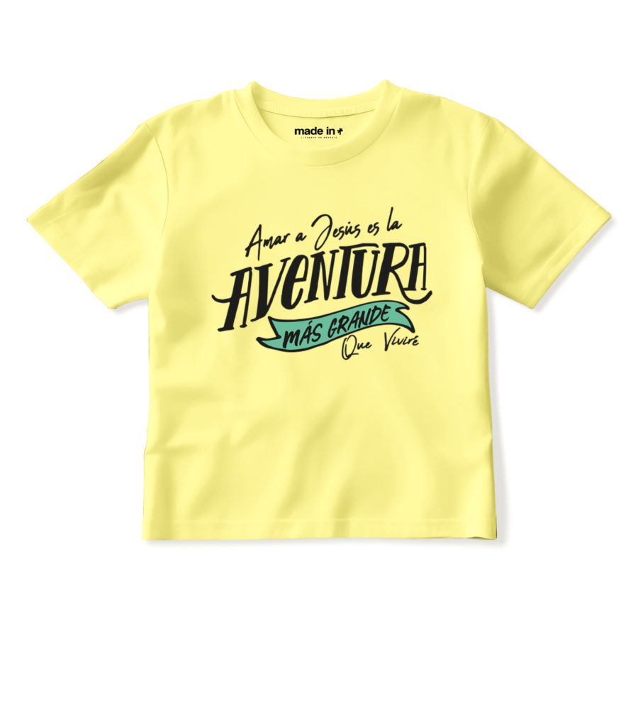 AVENTURA MÁS GRANDE - Image 6