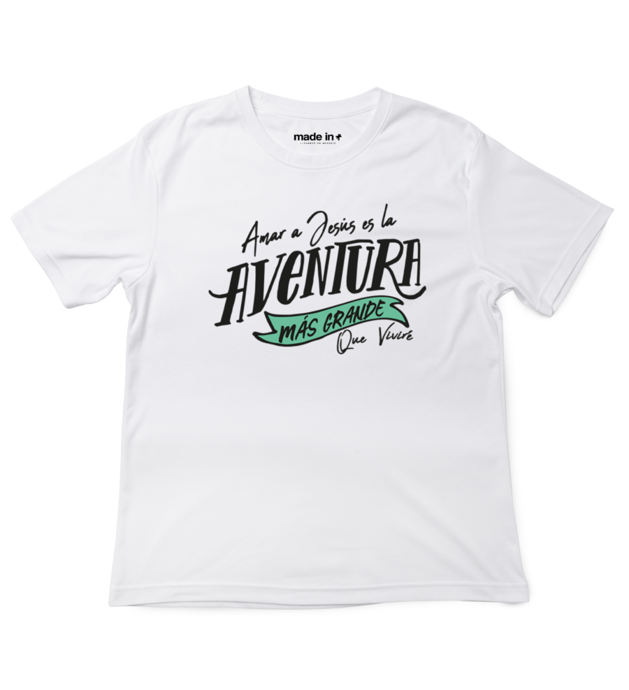 AVENTURA MÁS GRANDE - Image 3