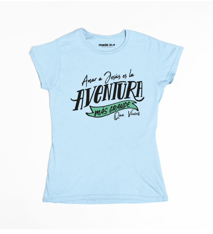 AVENTURA MÁS GRANDE - Image 7