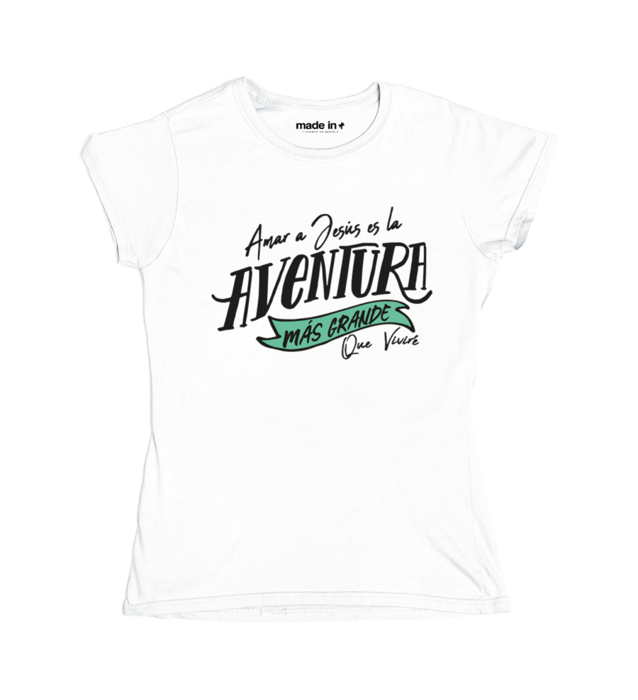 AVENTURA MÁS GRANDE - Image 3