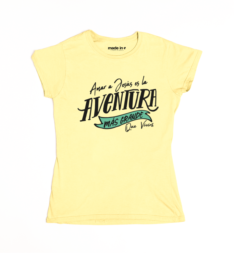 AVENTURA MÁS GRANDE - Image 6