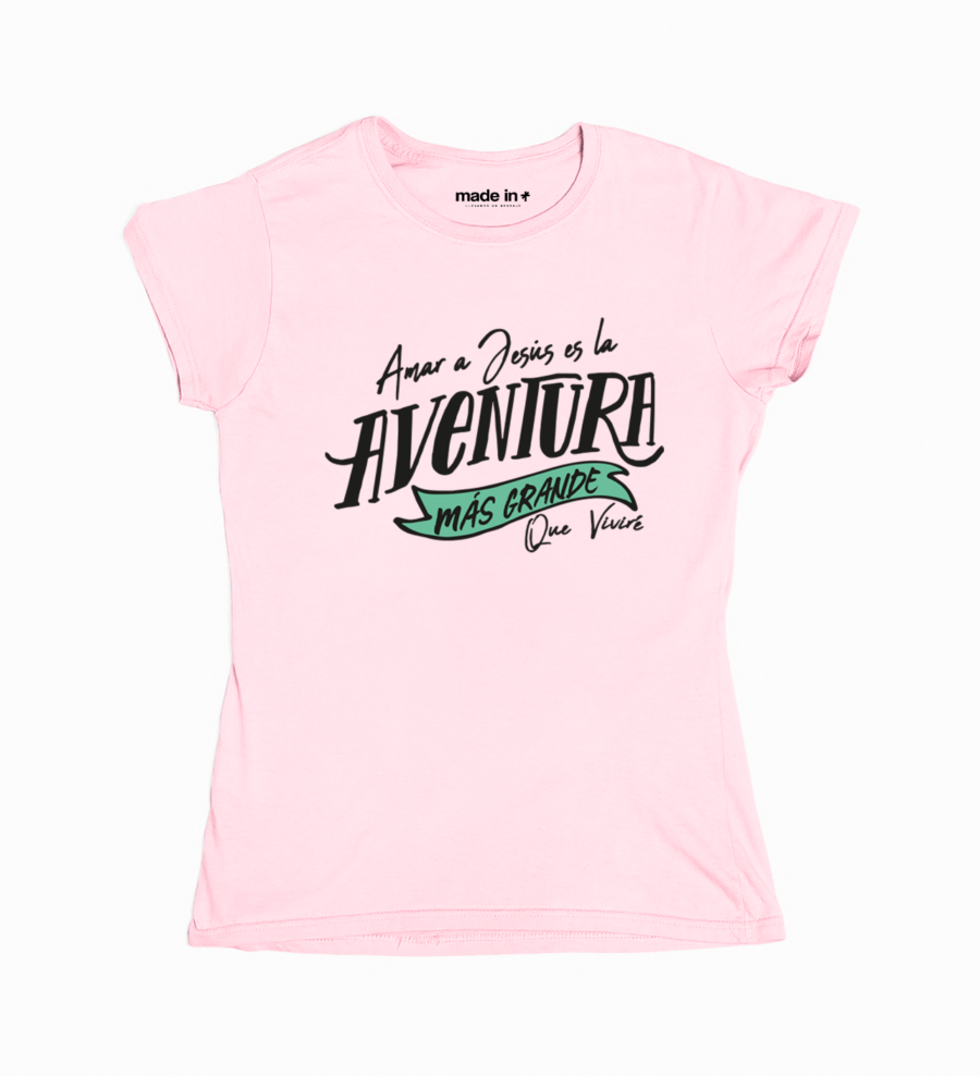 AVENTURA MÁS GRANDE - Image 5