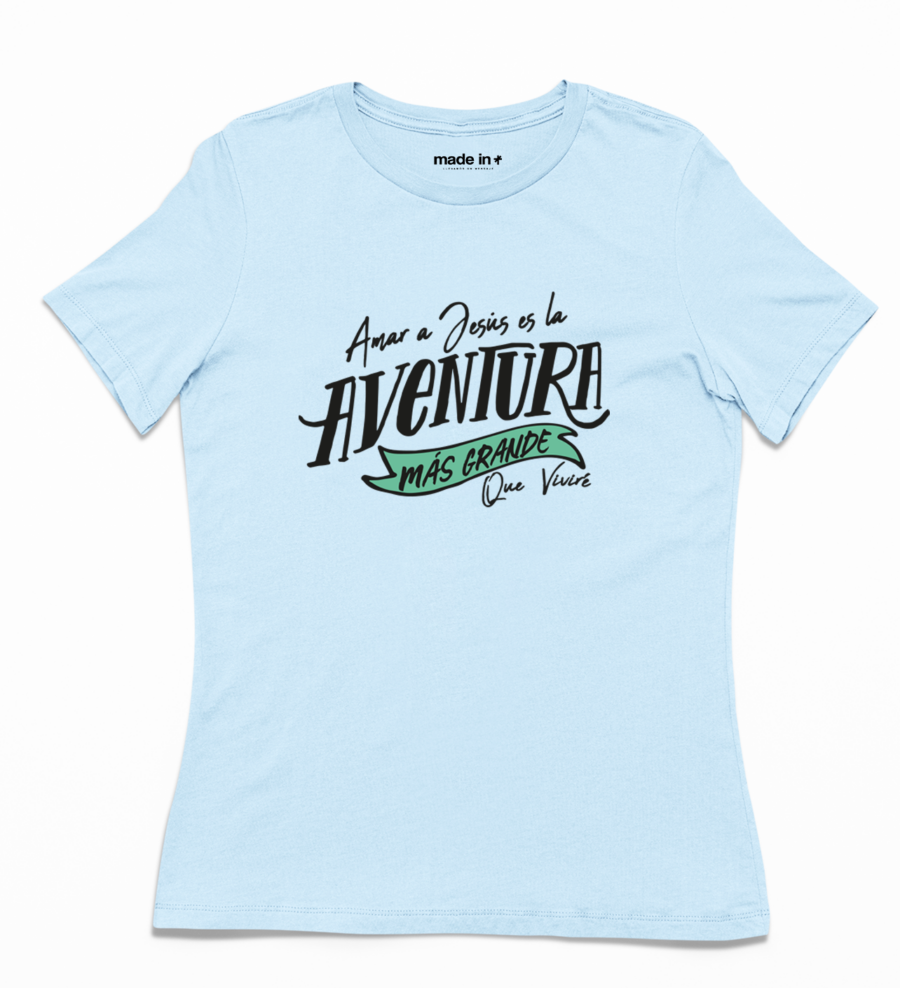 AVENTURA MÁS GRANDE - Image 7