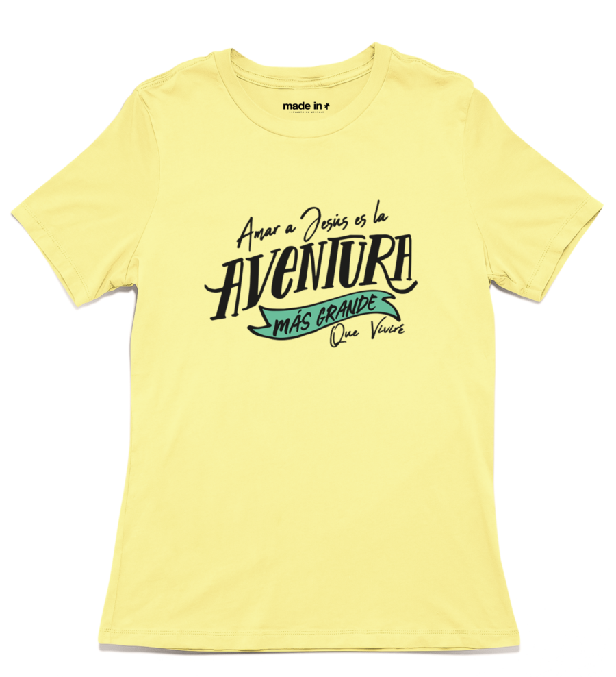 AVENTURA MÁS GRANDE - Image 6
