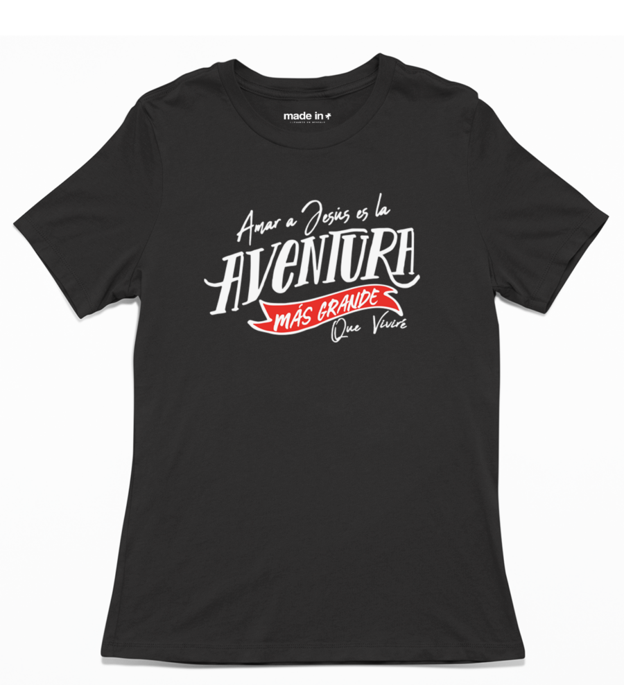 AVENTURA MÁS GRANDE - Image 2