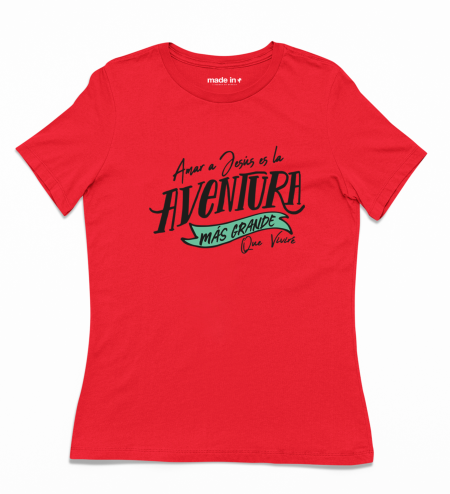 AVENTURA MÁS GRANDE - Image 4