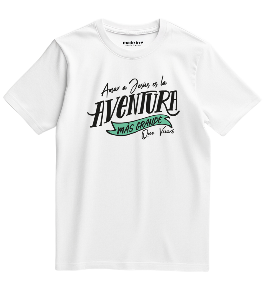 AVENTURA MÁS GRANDE - Image 3