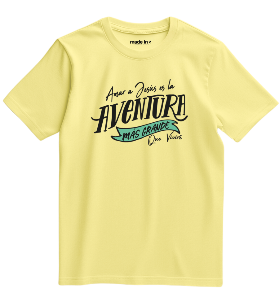 AVENTURA MÁS GRANDE - Image 6