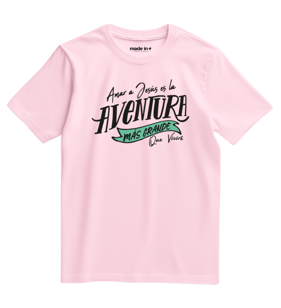 AVENTURA MÁS GRANDE - Image 5