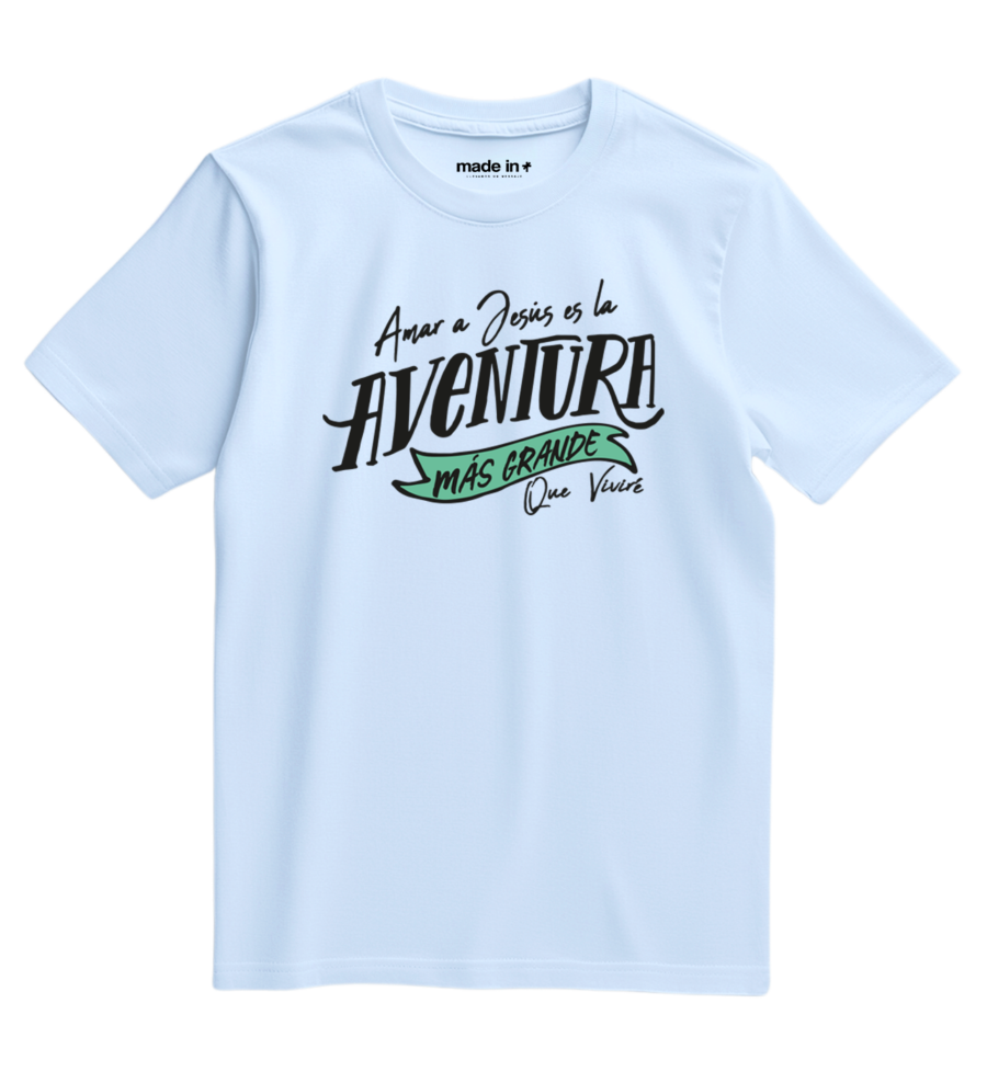AVENTURA MÁS GRANDE - Image 7