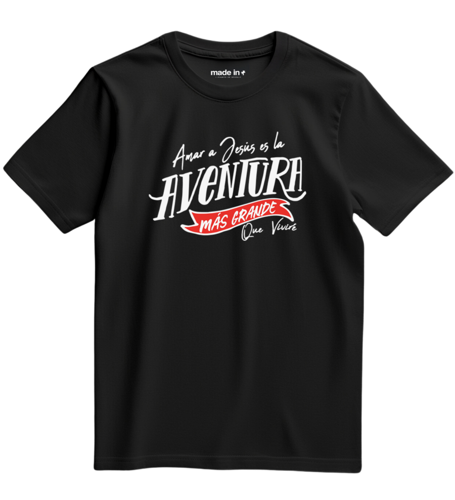 AVENTURA MÁS GRANDE - Image 2
