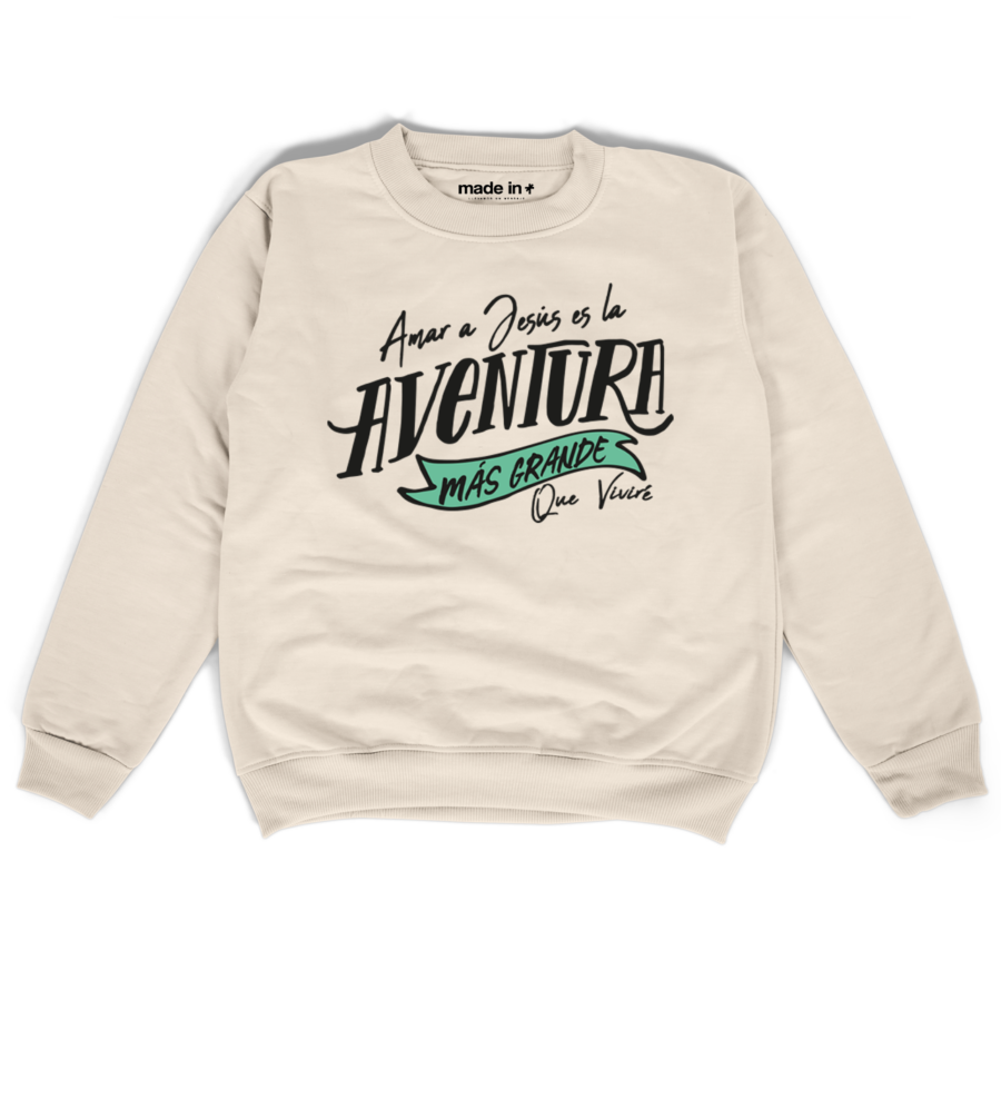 AVENTURA MÁS GRANDE - Image 2