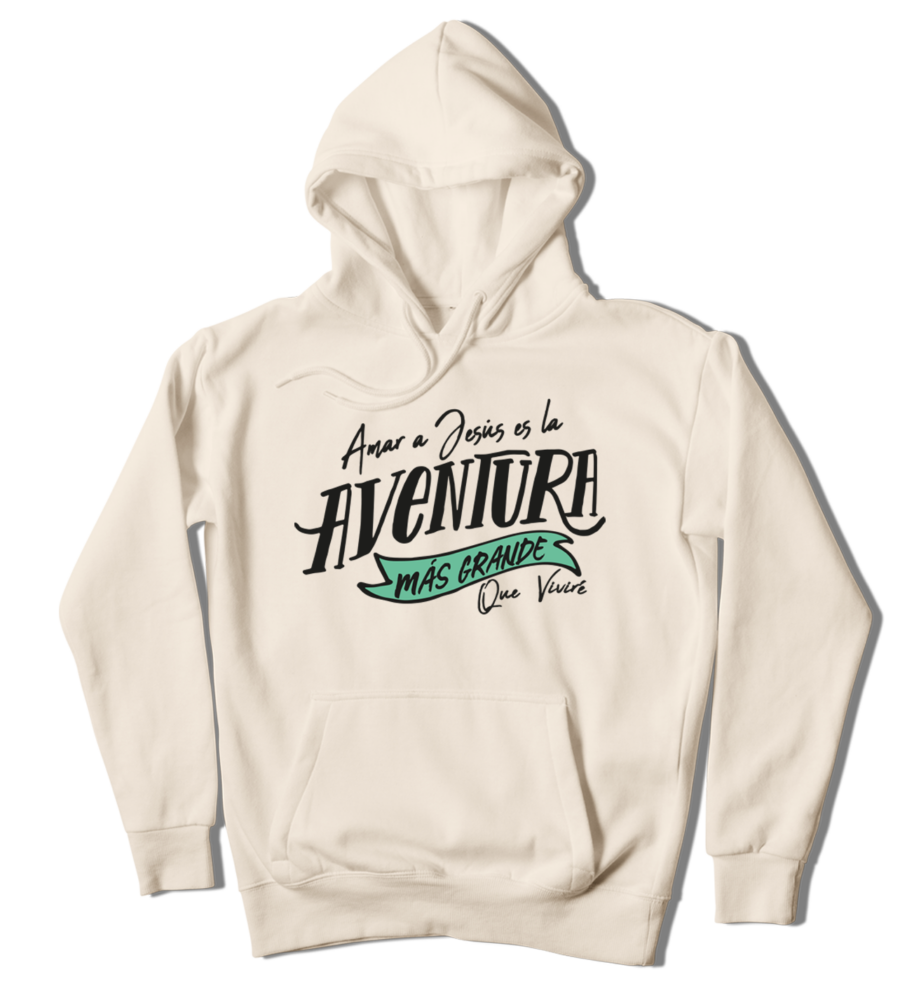 AVENTURA MÁS GRANDE - Image 3