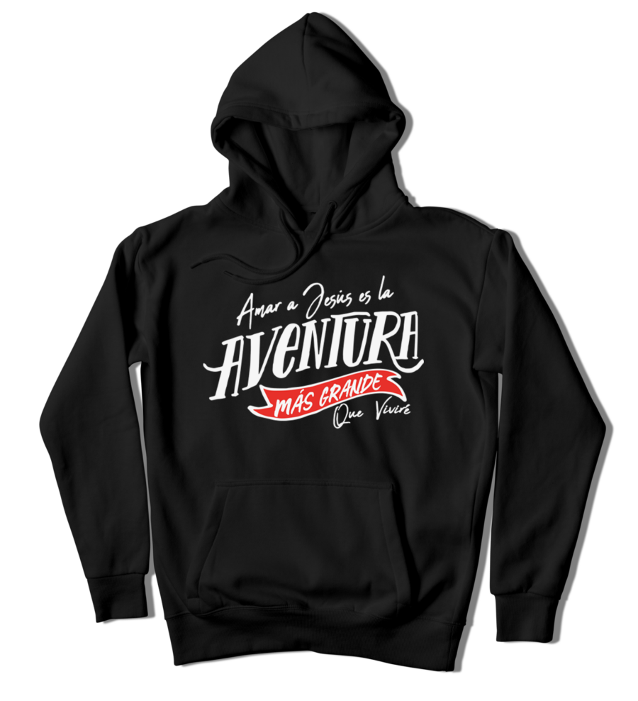 AVENTURA MÁS GRANDE - Image 2