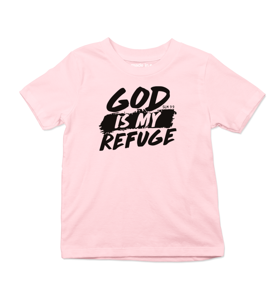 MY REFUGE - Image 5