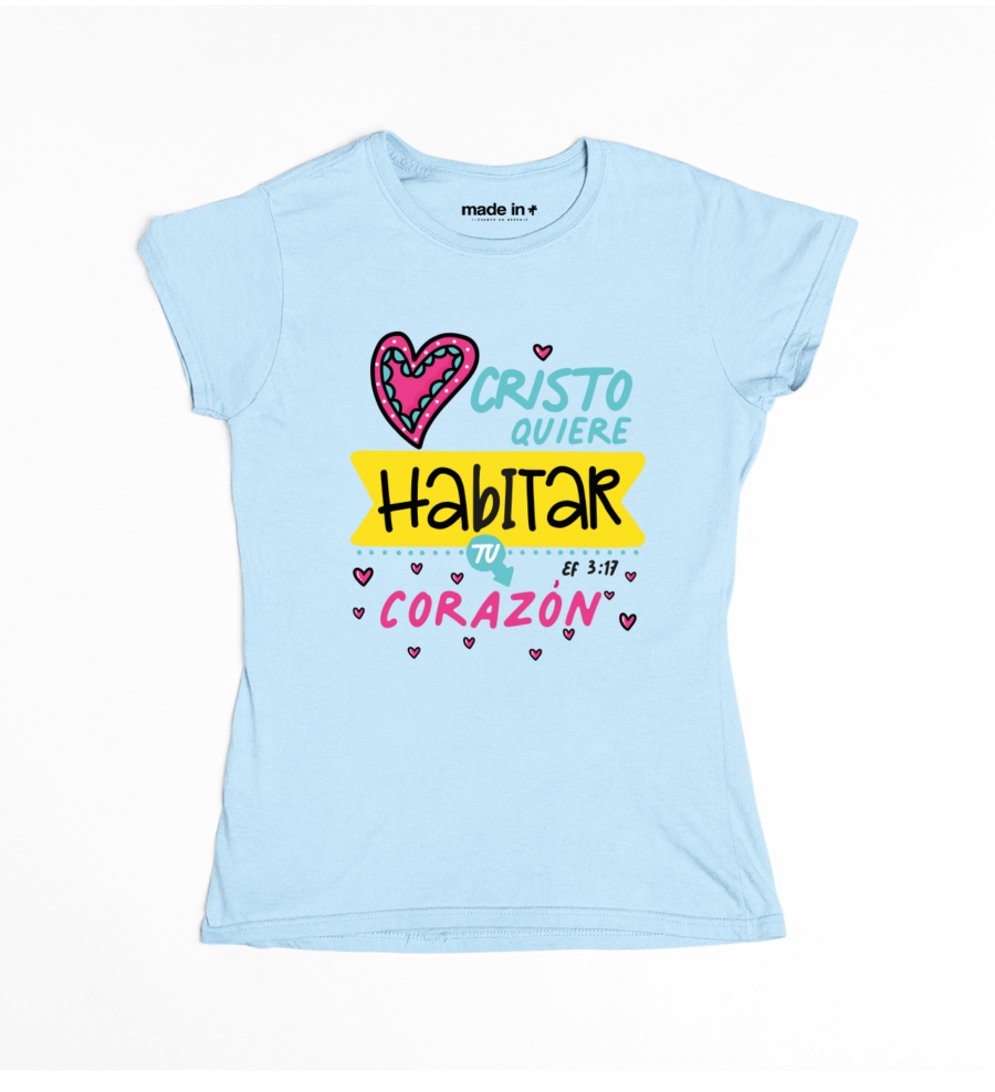 HABITAR TU CORAZÓN - Image 7