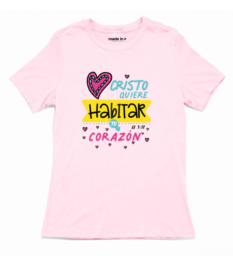 HABITAR TU CORAZÓN - Image 5