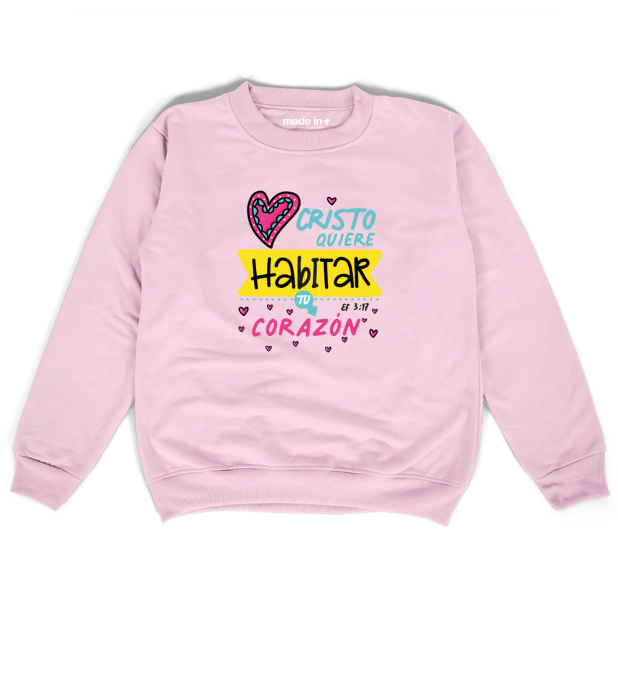 HABITAR TU CORAZÓN - Image 3