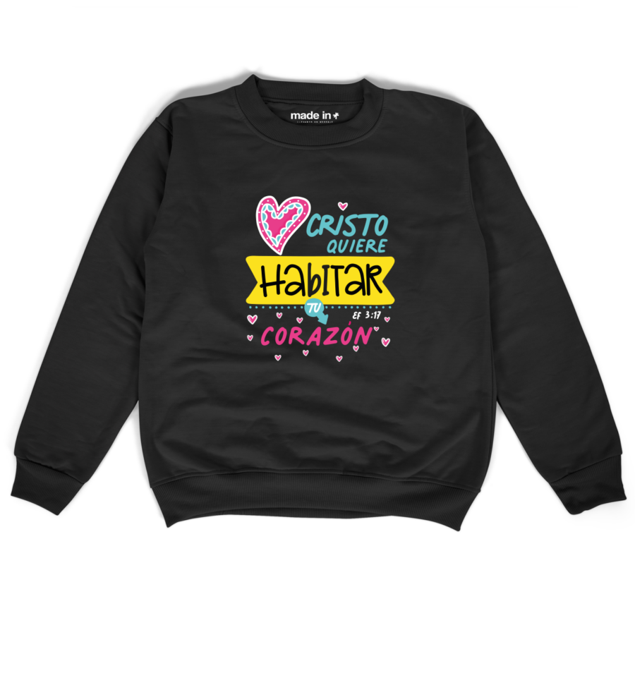 HABITAR TU CORAZÓN - Image 2