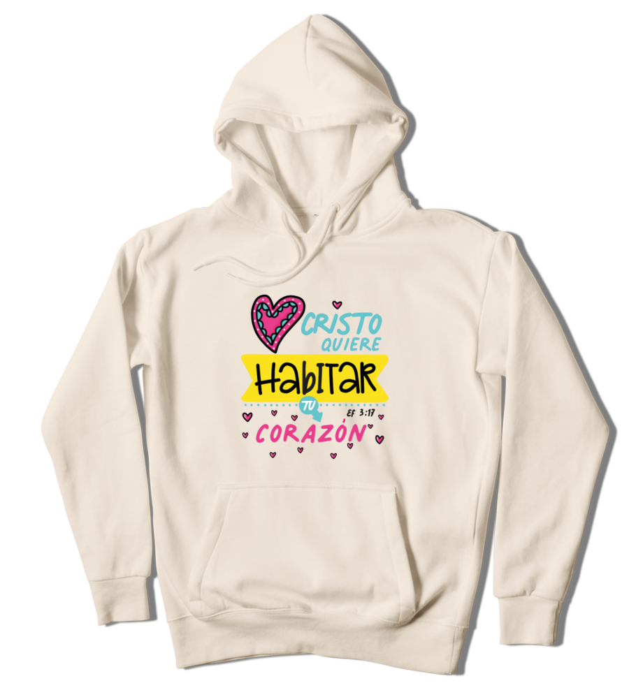 HABITAR TU CORAZÓN - Image 3