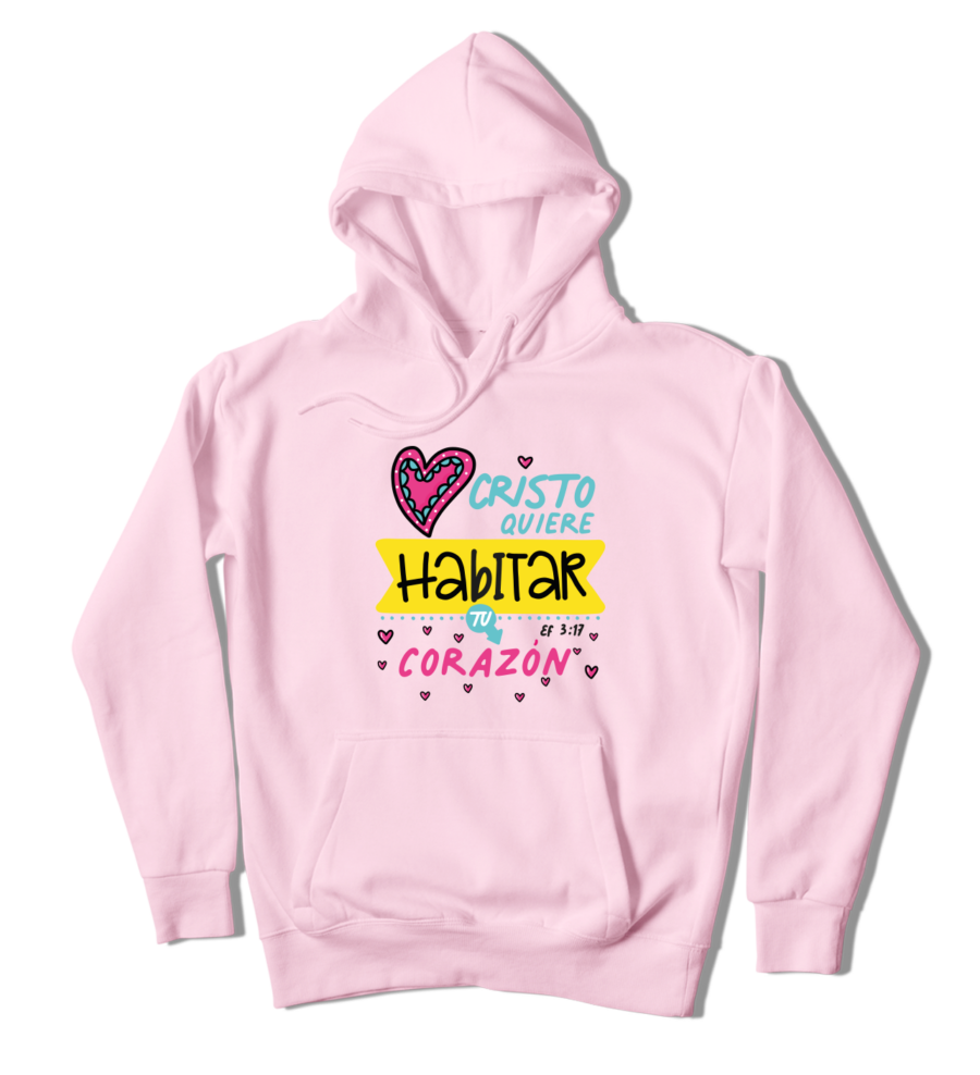 HABITAR TU CORAZÓN - Image 2