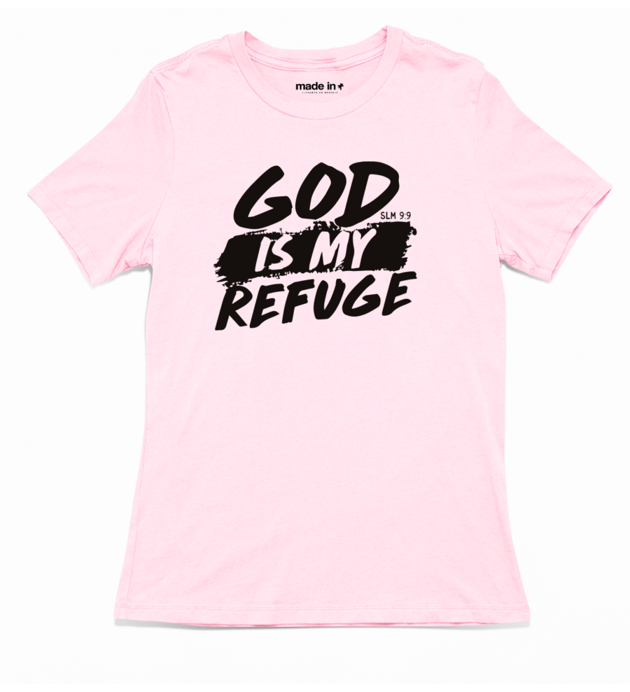 MY REFUGE - Image 5