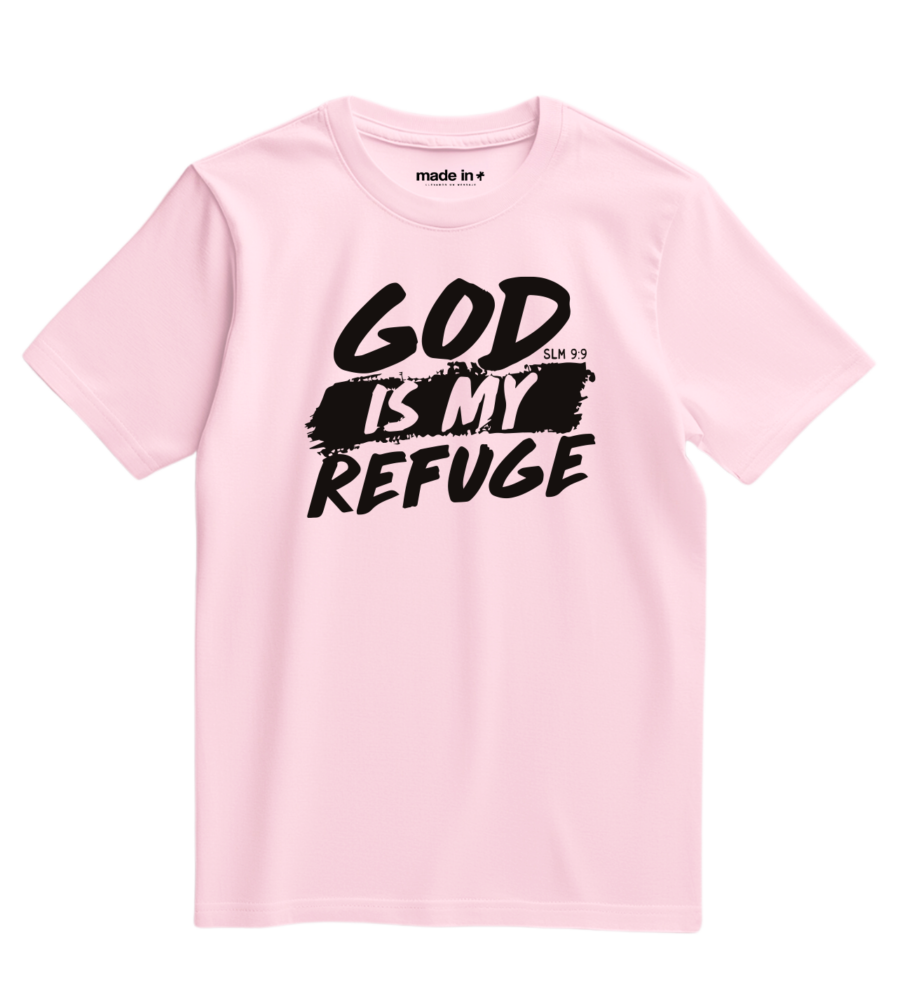 MY REFUGE - Image 5