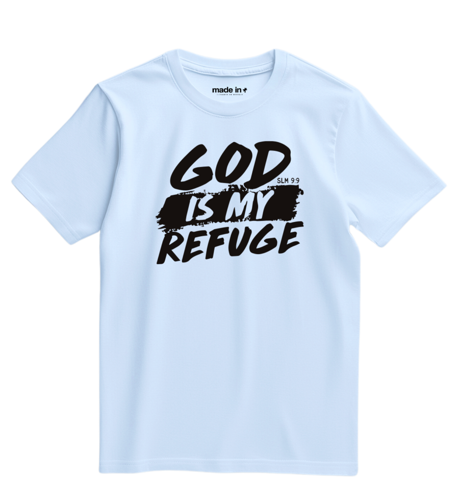 MY REFUGE - Image 7