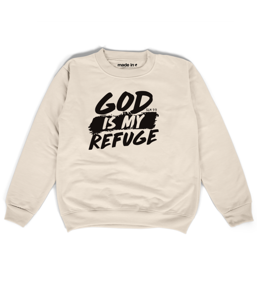 MY REFUGE - Image 4