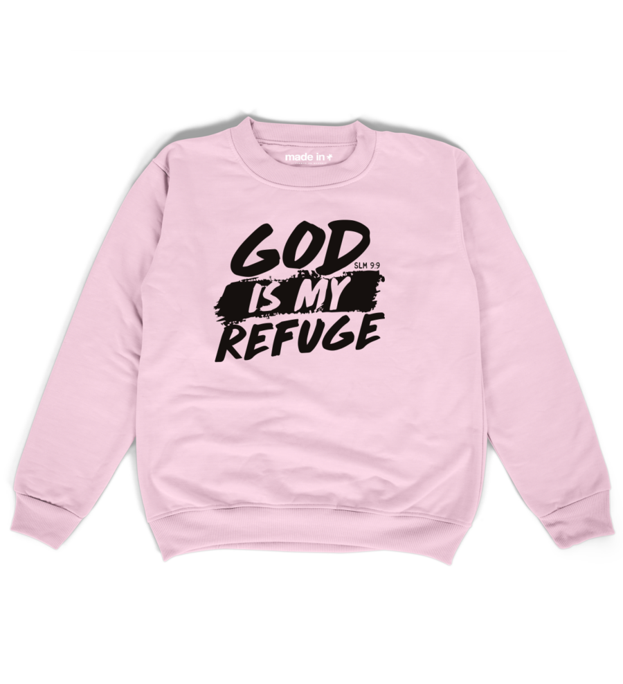 MY REFUGE - Image 3