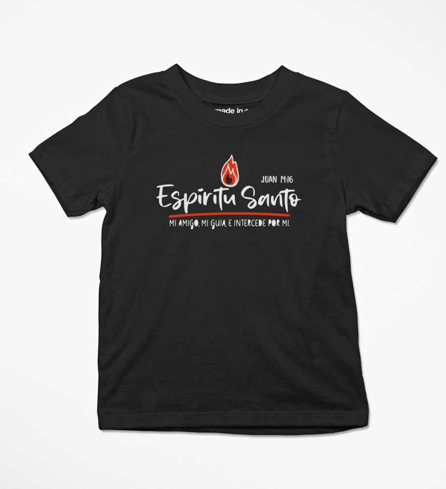 ESPÍRITU SANTO - Image 2