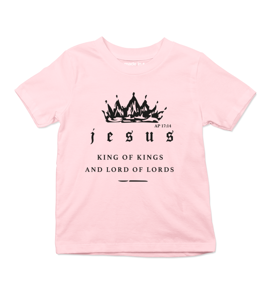 KING OF KINGS - Image 5