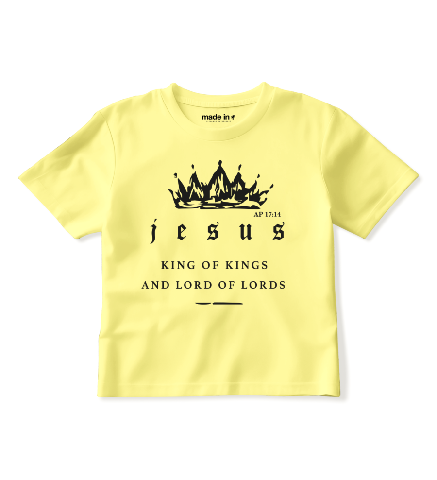 KING OF KINGS - Image 6