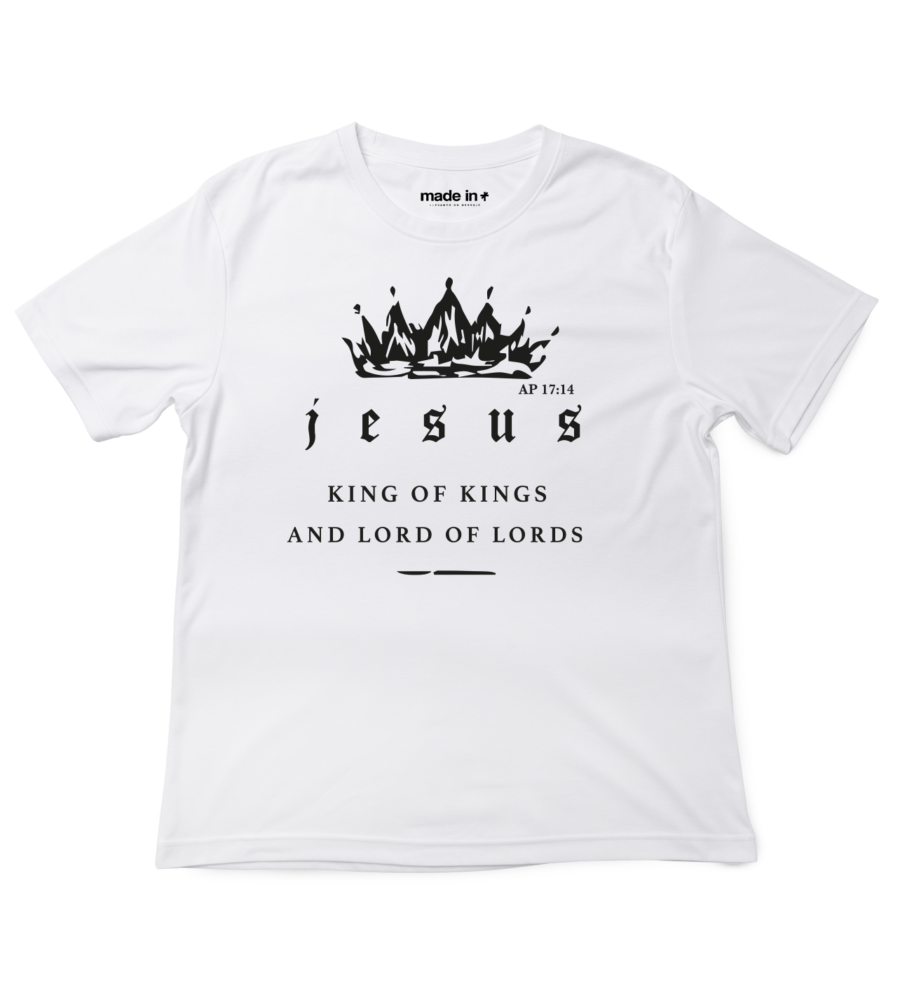 KING OF KINGS - Image 3