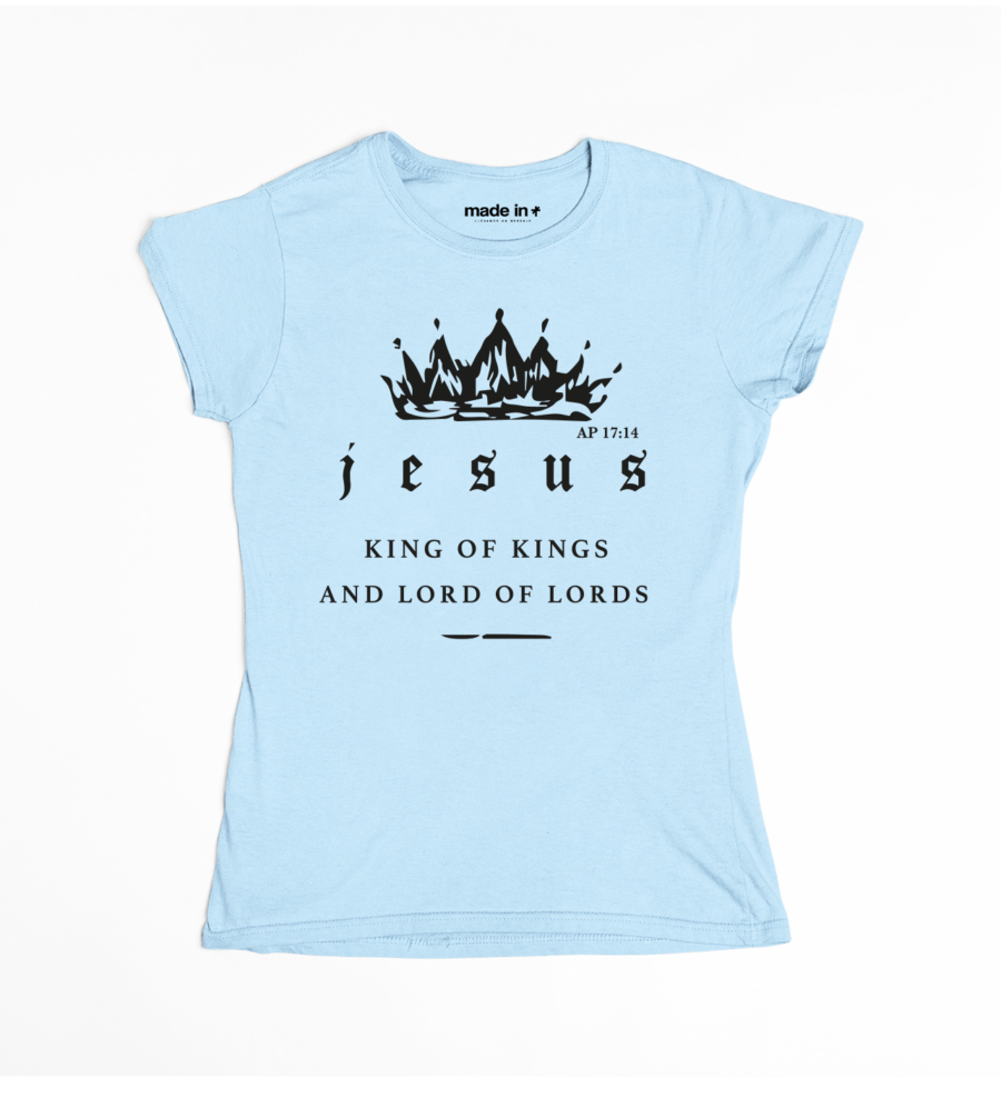 KING OF KINGS - Image 7