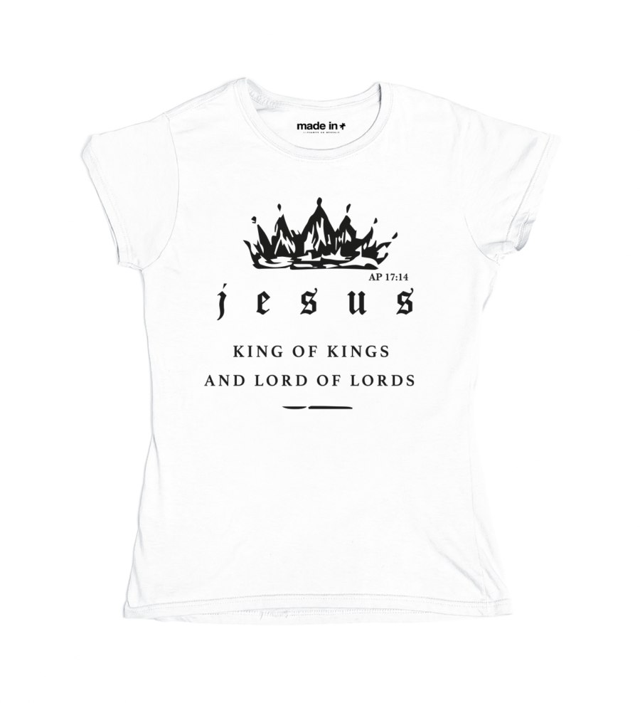 KING OF KINGS - Image 3