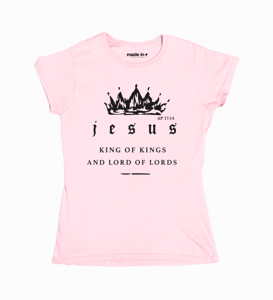 KING OF KINGS - Image 5
