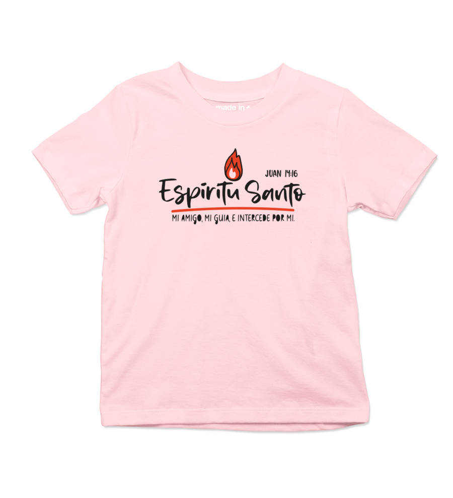 ESPÍRITU SANTO - Image 4