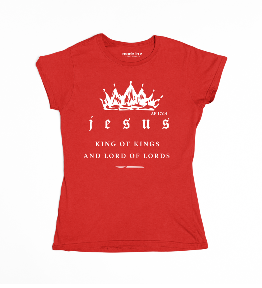 KING OF KINGS - Image 4