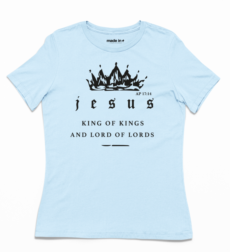 KING OF KINGS - Image 7