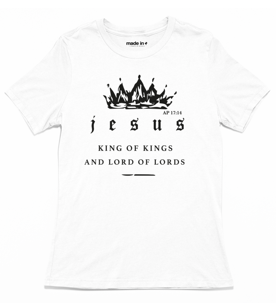 KING OF KINGS - Image 3