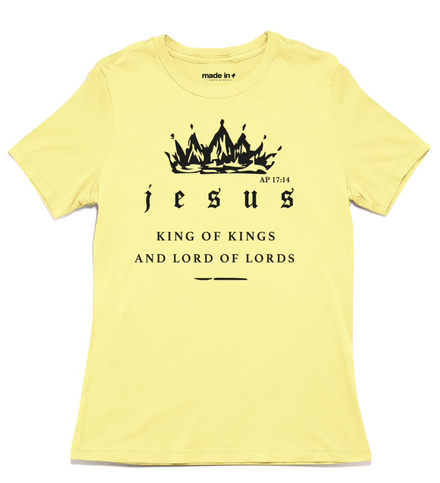 KING OF KINGS - Image 6