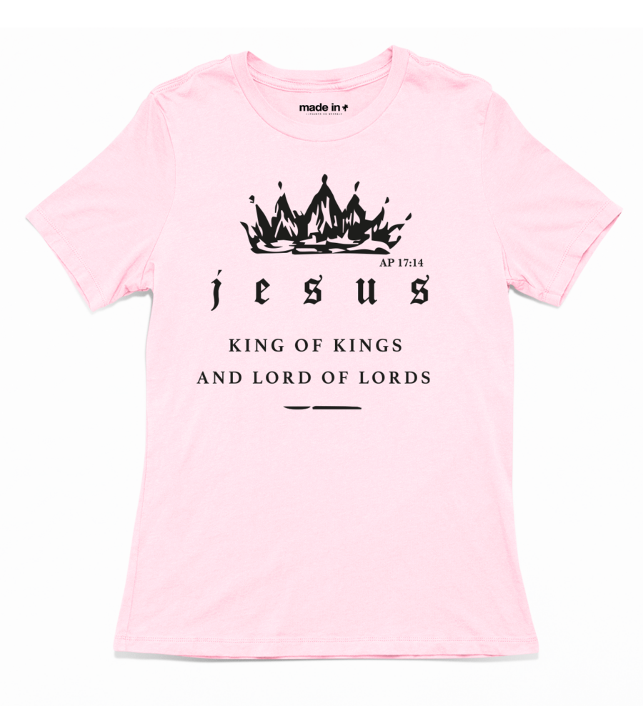 KING OF KINGS - Image 5